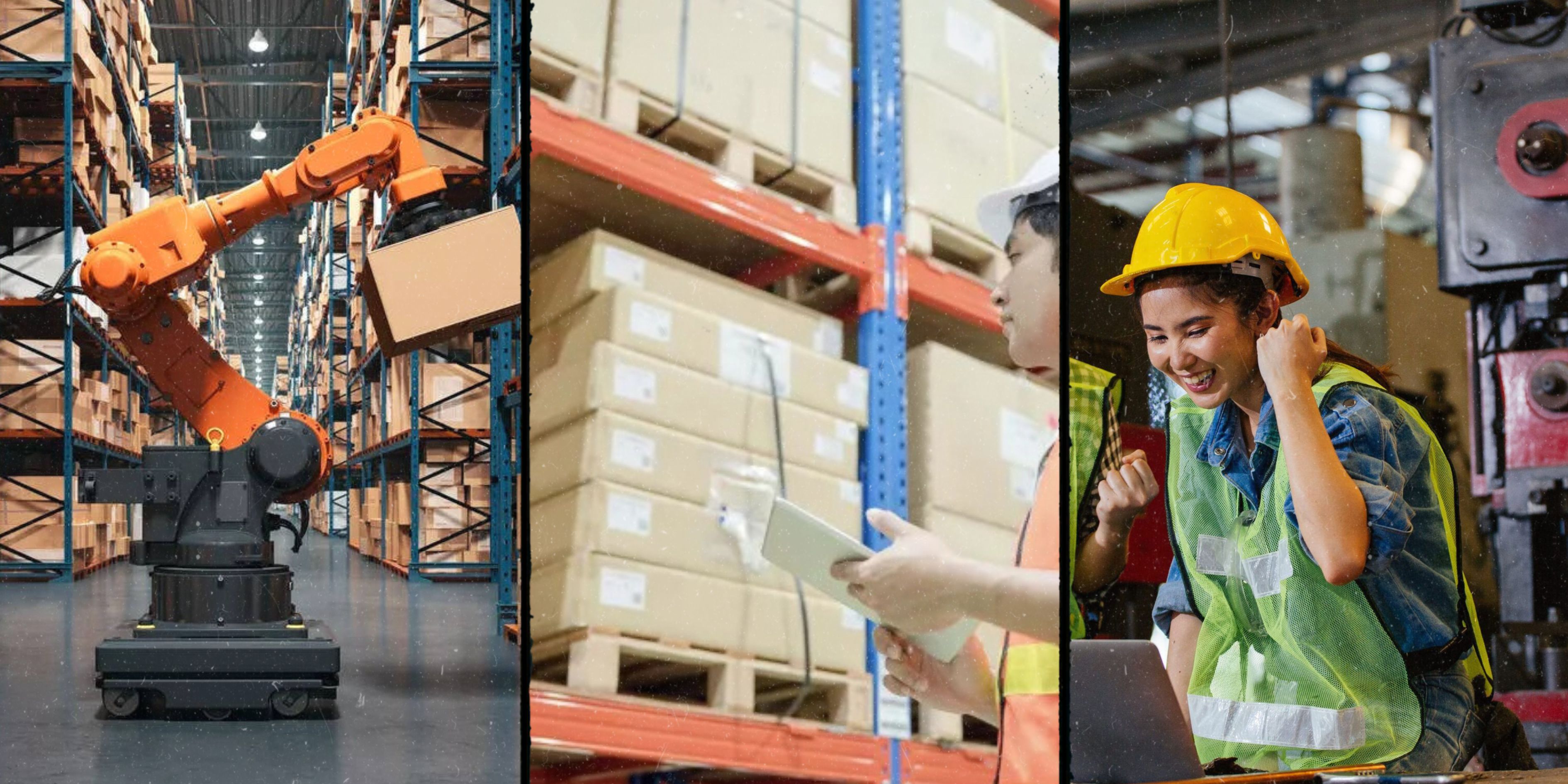 Sheet Metal Fabrication in Bangalore